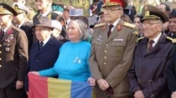 rezervistii din sri reclama legea pensiilor la parlamentul european ce sanse sunt ca europa sa faca dreptate militarilor romani