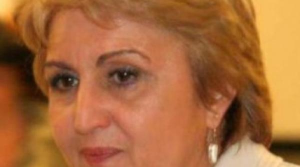 ruxandra sararu nu mai vrea sa plece din fruntea srr