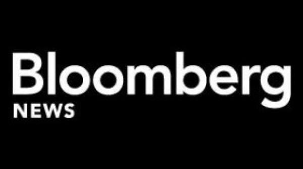 bce data in judecata de bloomberg news pentru a dezvalui documente privind deficitul greciei