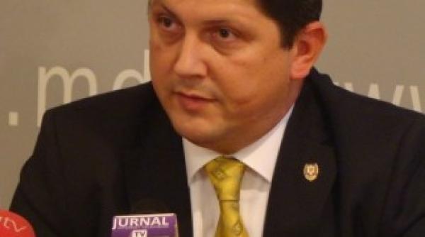 corlatean problemele romaniei cu aderarea la schengen cauzate de o spaga ceruta de guvern companiei vinci video