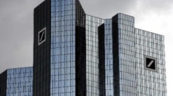 deutsche bank va plati o amenda de 5536 milioane dolari intr un caz de frauda in sua