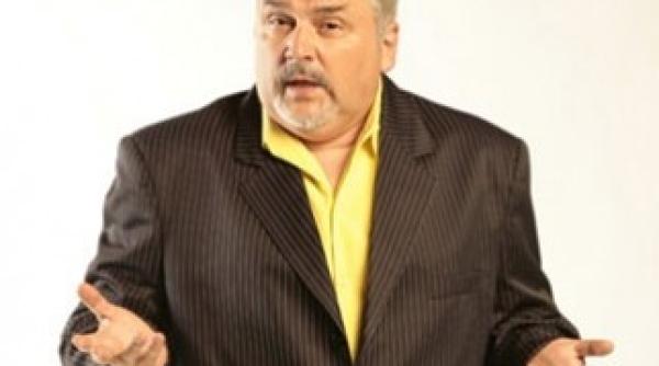 eugen cristea crede si acum in mos craciun