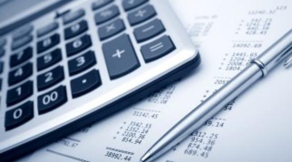 guvernul va discuta joi reintroducerea impozitului de 3 pentru microintreprinderi