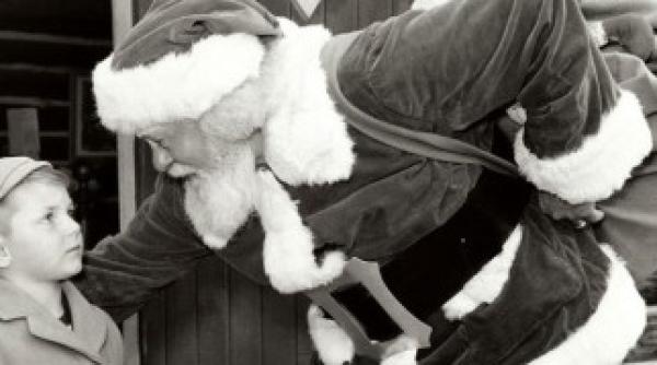 ion lucian mircea albulescu cristina deleanu mircea diaconu si eugen cristea despre craciunul copilariei