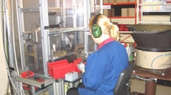 mii de joburi din finlanda asteapta sa fie ocupate de romani