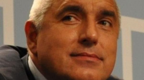 premierul bulgariei scrisoarea frantei si germaniei este bine fondata