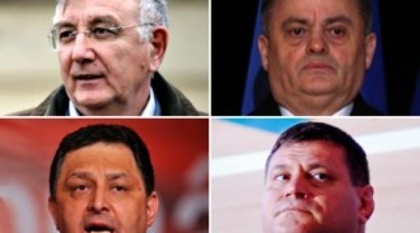 cum imparte guvernul banii primaria pdl istului poteras 1 35 milioane cea a pnl istului chiliman zero lei