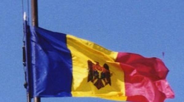 pldm pdm pl au incheiat negocierile