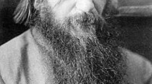 coincidenta socanta intre moartea lui bobby farrell de la boney m si a lui rasputin