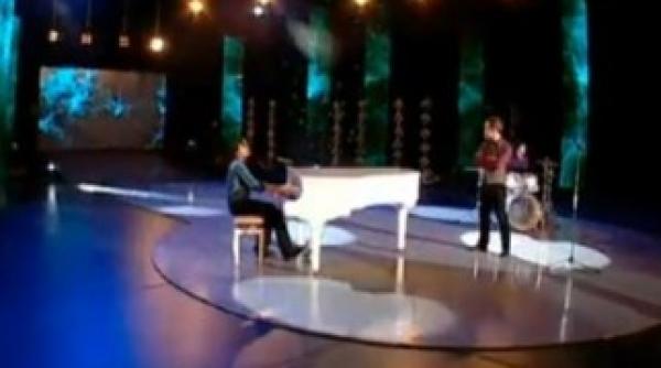 hotel fm va reprezenta romania la eurovision 2011 video