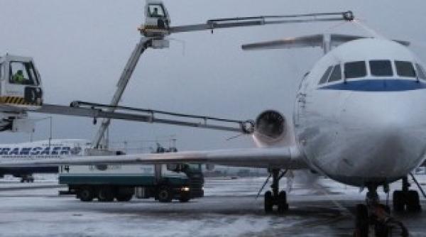 aeroportul domodedovo din rusia amenintat de pene de curent