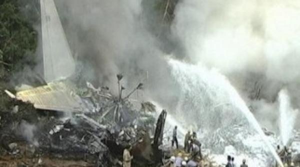 atentatele esuate cele mai rentabile ale al qaida teoristii din ce in ce mai sofisticati