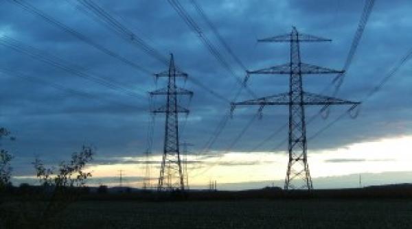 costurile de transport ale energiei electrice mai mari cu 104