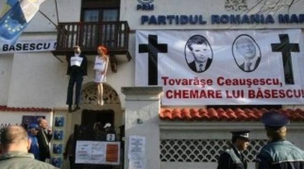 evacuarea lui vadim episodul 3 executorii revin maine la sediul prm din emil zola