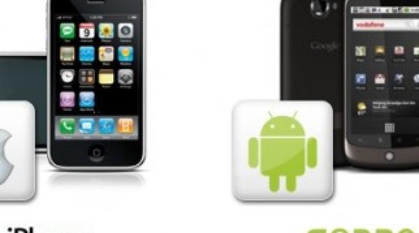 in primele zile din an s au prostit smartphone urile iphone a avut probleme cu alarma androidul nu a trimis mesajele