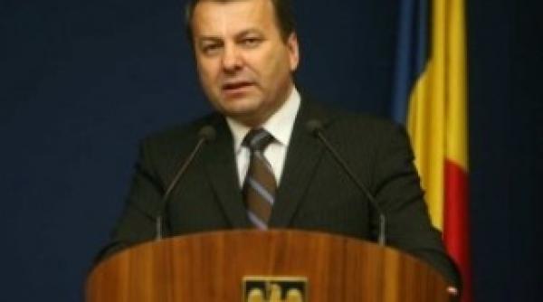 acum se gandesc cum sa aplice legea boc si ialomitianu au creat un grup de lucru care sa stabileasca cum se vor impozita ghicitoarele manelistii si imbalsamatorii