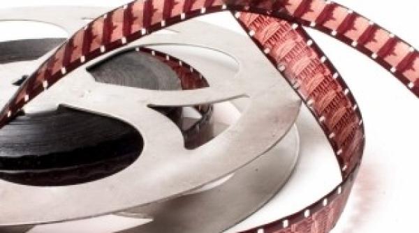 best film fest intre 28 ianuarie si 3 februarie la bucuresti