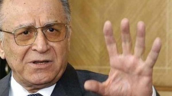 iliescu are dreptate trei motive pentru care basescu va fi ultimul presedinte ales direct de catre romani