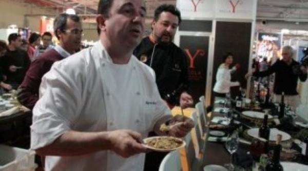 sticla cu fund dublu imbutelierea vinului revolutionata de o firma spaniola