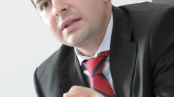 daniel constantin o noua motiune cadou de martisor pentru guvern