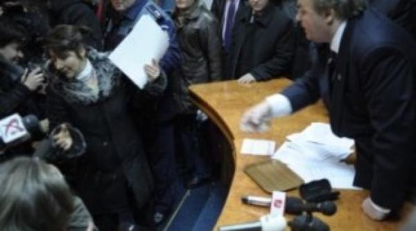 executorul lui vadim mi e rusine ca sunt romanca