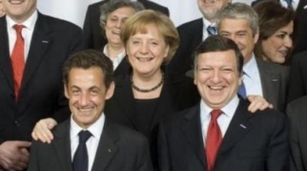 germania si franta vor neaparat dobanda incearca sa forteze portugalia sa ceara salvarea