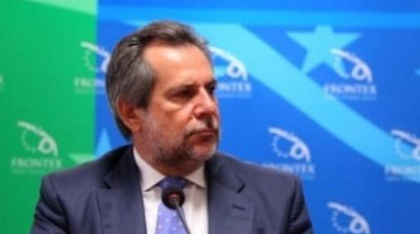 grecia denunta ipocrizia tarilor ue care critica planul de securizare a granitei cu turcia mai exact bulgaria