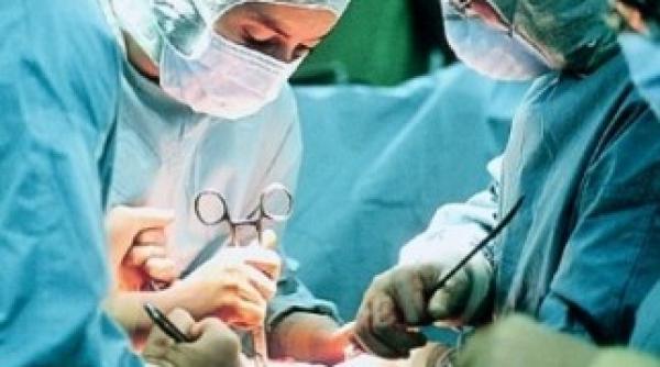 centrul medical unirea conduce in topul decontarilor de la asigurarile publice de sanatate afla cat plateste statul o zi de spitalizare la privat