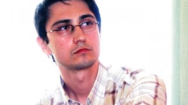 de ce a inviat basescu tema referendumului opozitia strange randurile presedintele ameninta voalat parlamentul cu dizolvarea in cazul in care recurge la suspendare