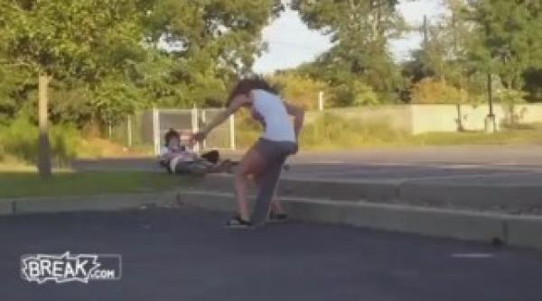 top cele mai prostesti actiuni din 2010