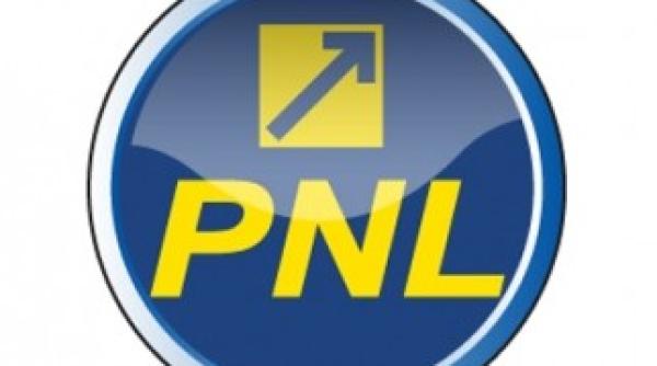 vezi ce zic liderii liberali din teritoriu despre alianta pnl pc