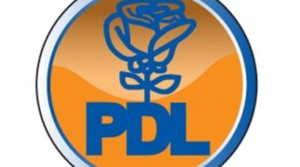 vezi ce spun liderii pdl din teritoriu despre alianta pnl pc