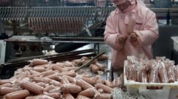 china si a suspendat importurile de produse din carne si oua din germania