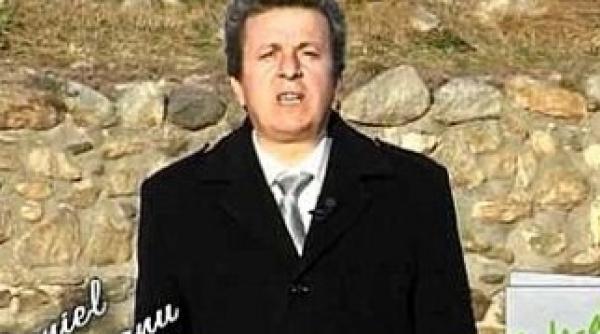 copii de gradinita dusi sa strige lozinci pro pdl intr o comuna din hunedoara