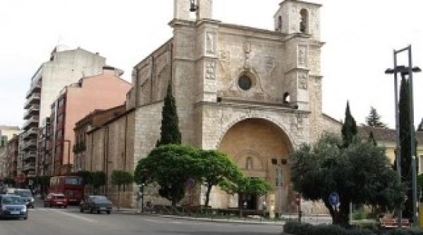 guadalajara unul din trei straini este roman