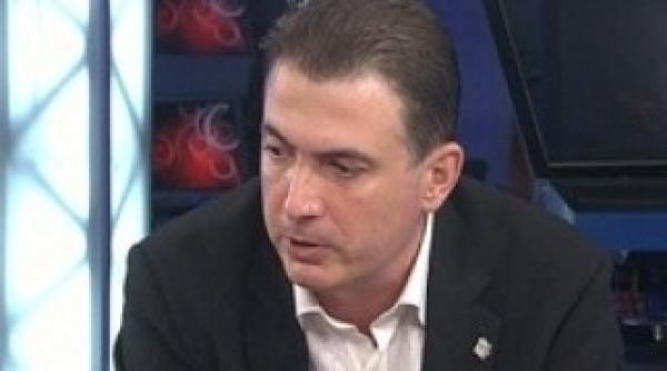 marius nistor de asta nu baga nimeni in seama sindicatele