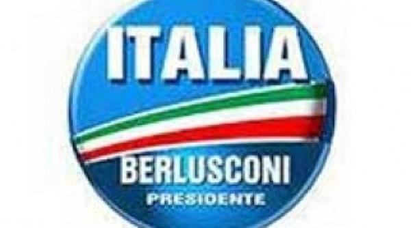 cum planuieste berlusconi reanimarea pdl ului italian