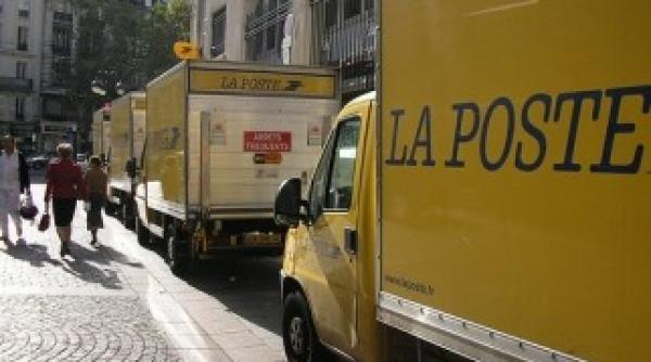 epidemie de sinucideri si asasinate si in franta patru angajati de la posta si au pus capat vietii