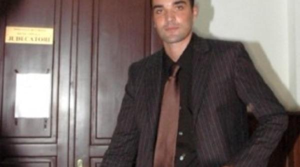 fiul lui ion tiriac a dat in judecata statul roman