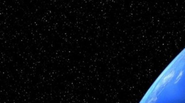 royal society solicita crearea unui plan mondial pentru posibilele contacte cu extraterestri