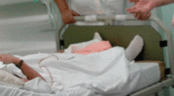 epidemie de infectii respiratorii numarul cazurilor de pneumonie a crescut ingrijorator