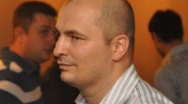 psihologii avertizeaza avansarea in functie poate fi un motiv de stres si de sinucidere