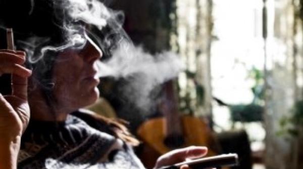 tigarile se vor scumpi si mai mult afla care sunt terapiile de renuntare la fumat si cat costa