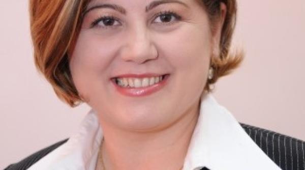 deputatul liana dumitrescu in stare foarte critica specialistii straini consultati nu recomanda transferul