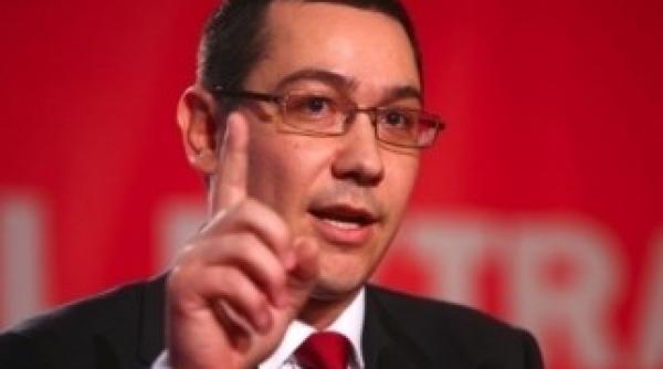 ponta coruptia si crima organizata incurajata de guvernul romaniei ne pun in afara europei