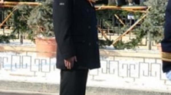 basescu asteptat la iasi si la focsani de ziua unirii