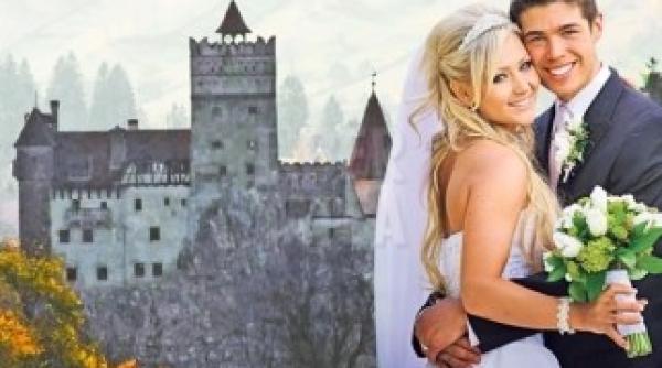 indragostitii bulgari vor lua cu asalt romania pe 14 februarie