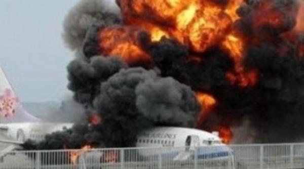 atentat pe cel mai mare aeroport din moscova cel putin 35 de morti