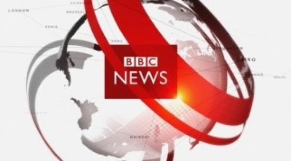 bbc da afara 25 din angajatii de pe online