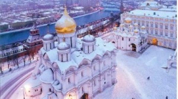 cronologia atentatelor teroriste din moscova